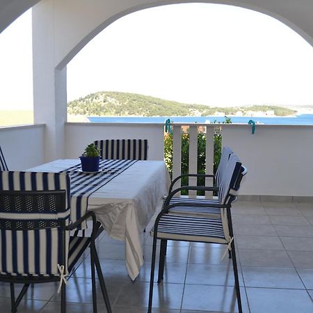 Holiday Apartments Lucic - Feels Like Home, Away From Home Ražanj Esterno foto