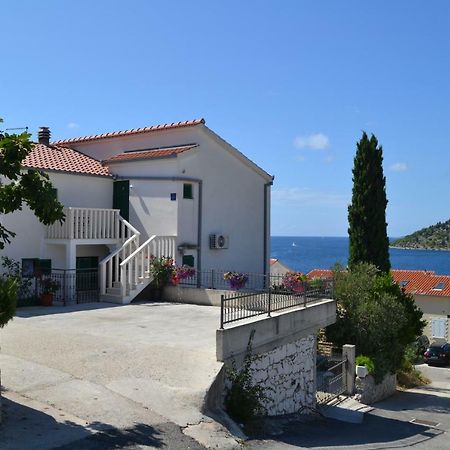 Holiday Apartments Lucic - Feels Like Home, Away From Home Ražanj Esterno foto
