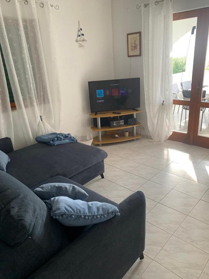 Holiday Apartments Lucic - Feels Like Home, Away From Home Ražanj Esterno foto