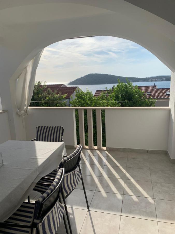 Holiday Apartments Lucic - Feels Like Home, Away From Home Ražanj Esterno foto