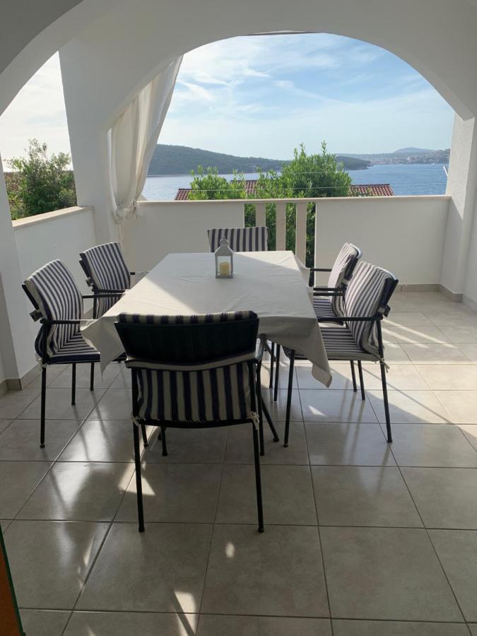 Holiday Apartments Lucic - Feels Like Home, Away From Home Ražanj Esterno foto