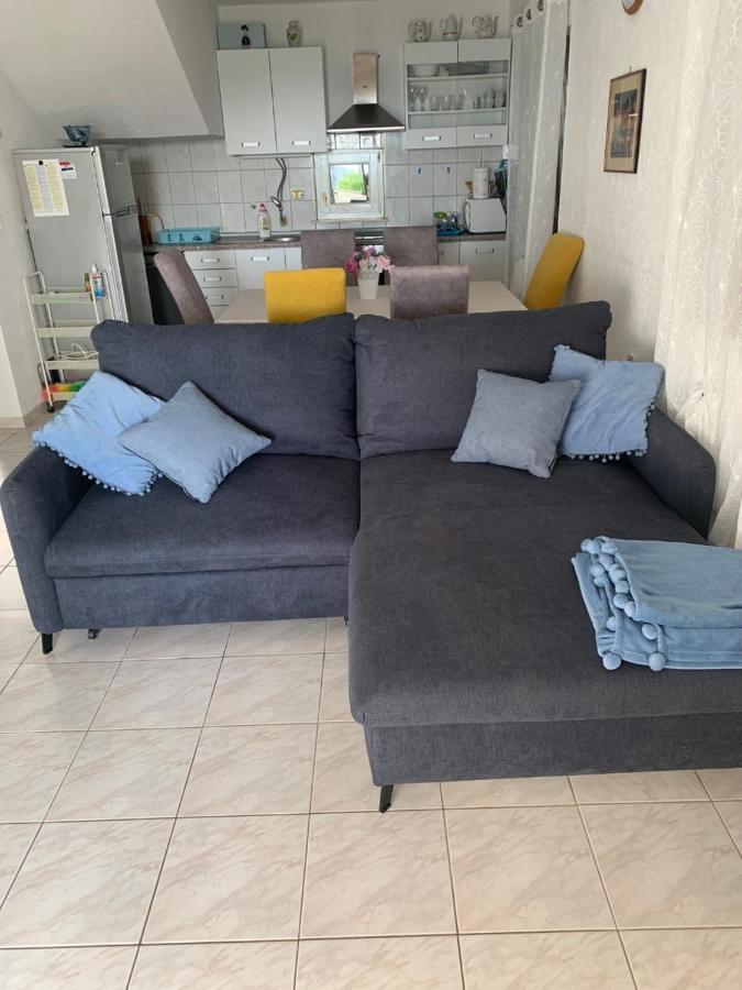Holiday Apartments Lucic - Feels Like Home, Away From Home Ražanj Esterno foto