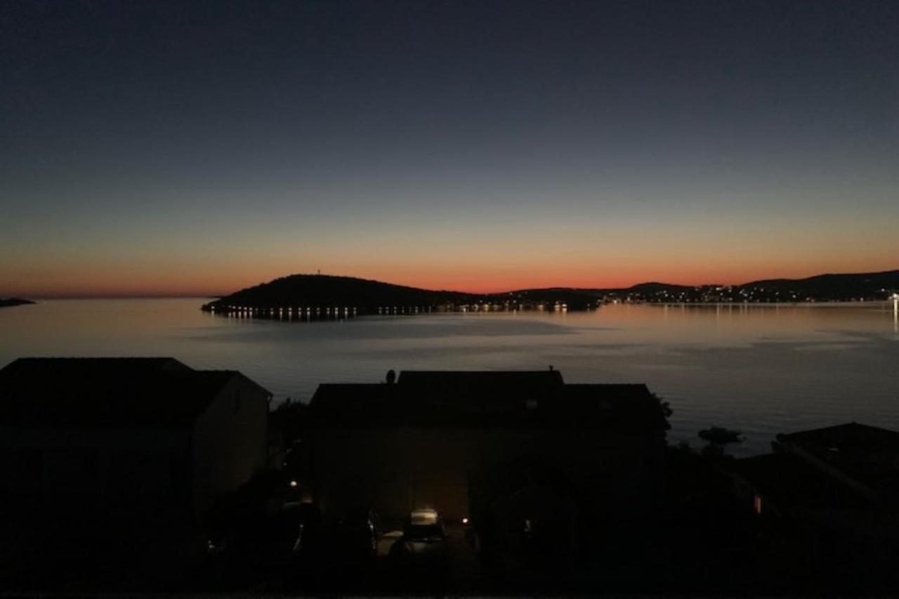 Holiday Apartments Lucic - Feels Like Home, Away From Home Ražanj Esterno foto