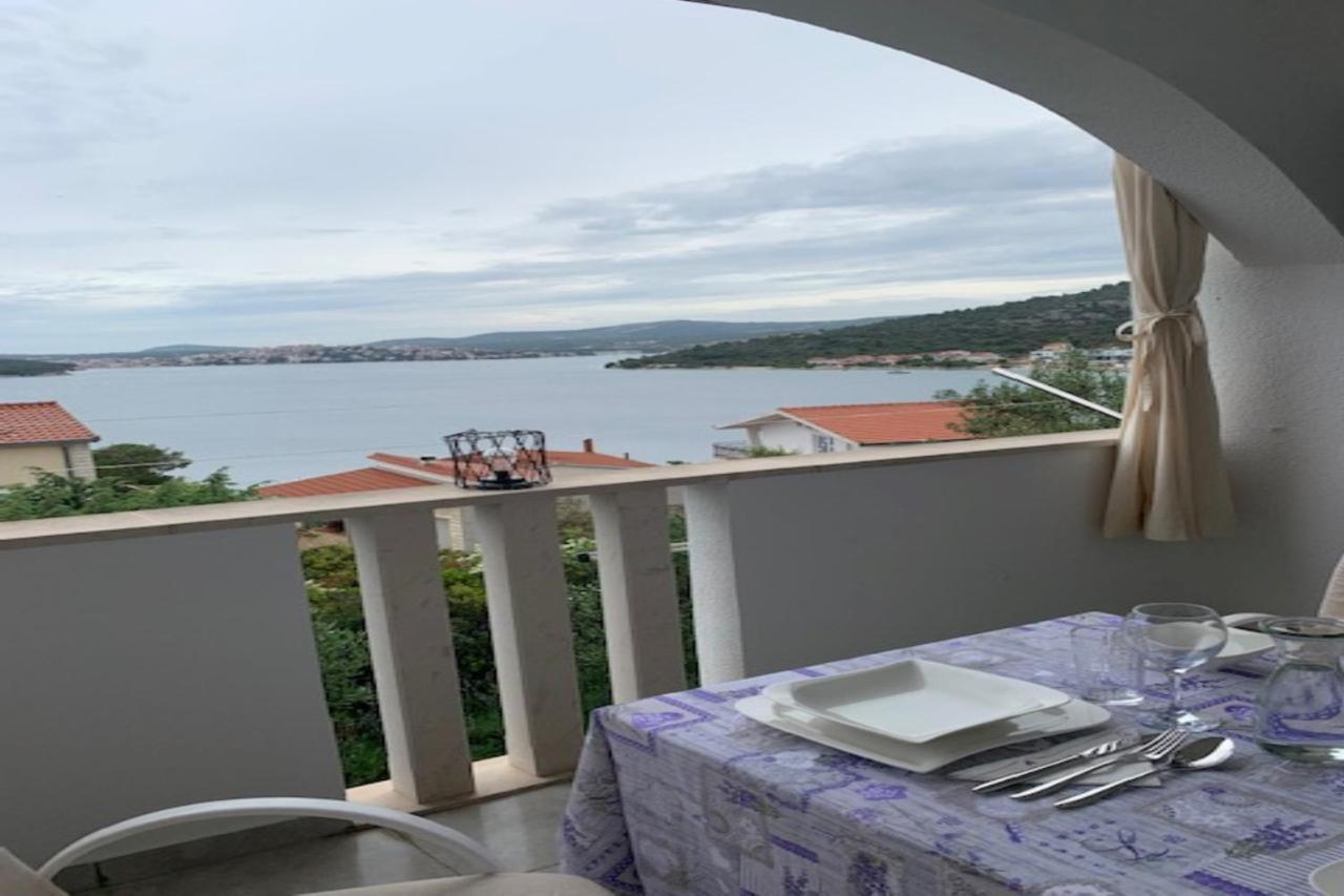 Holiday Apartments Lucic - Feels Like Home, Away From Home Ražanj Esterno foto