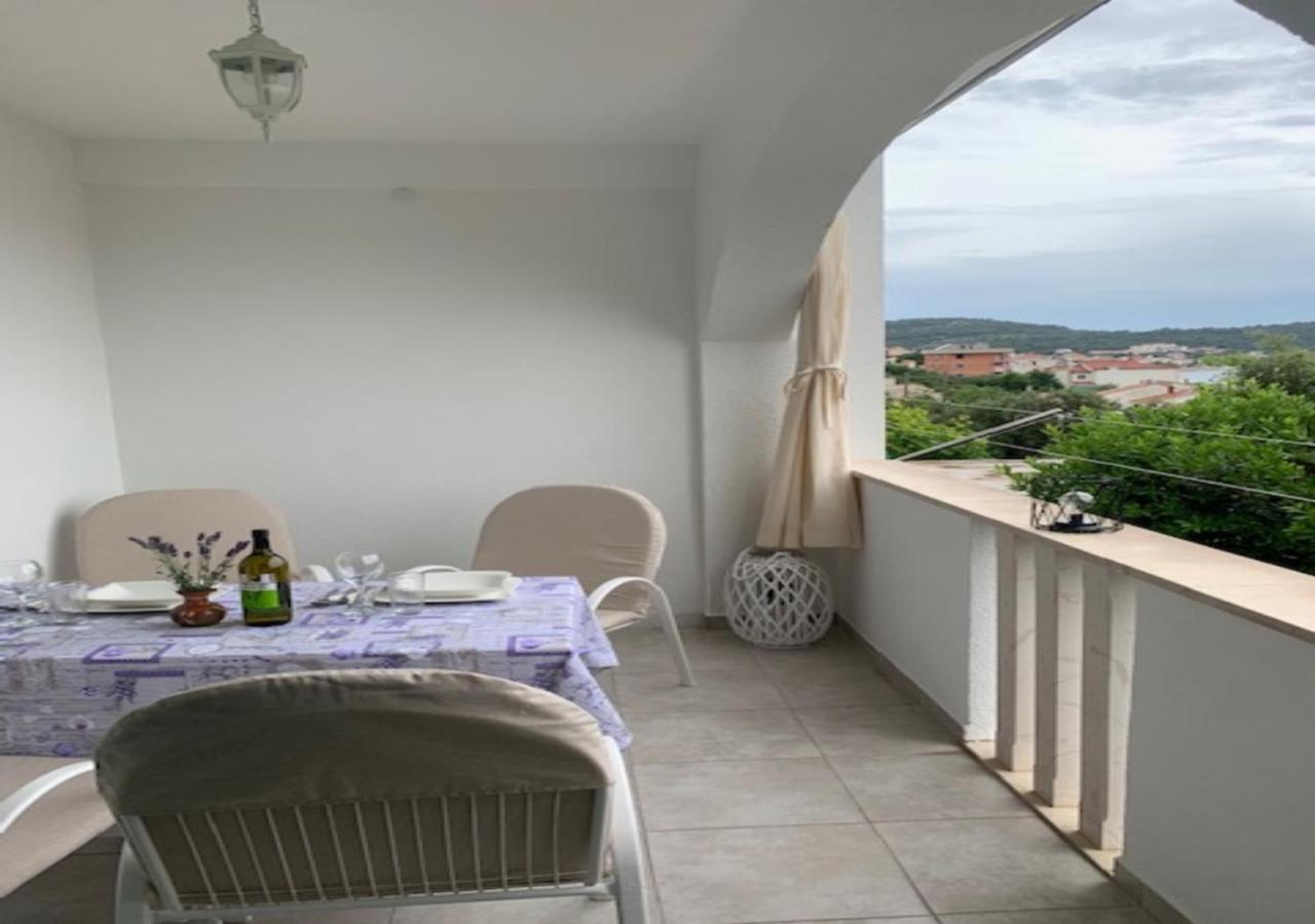 Holiday Apartments Lucic - Feels Like Home, Away From Home Ražanj Esterno foto