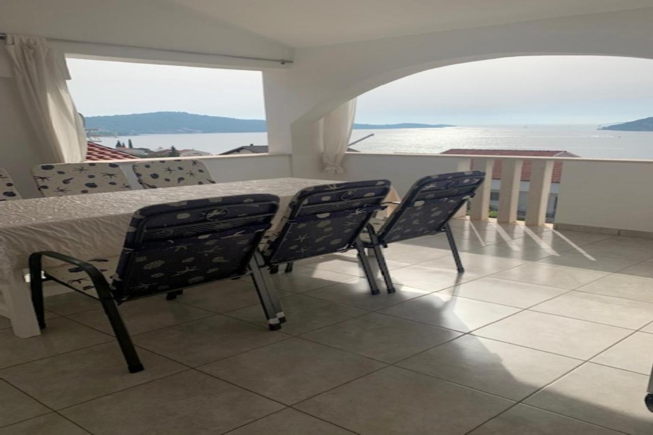 Holiday Apartments Lucic - Feels Like Home, Away From Home Ražanj Esterno foto