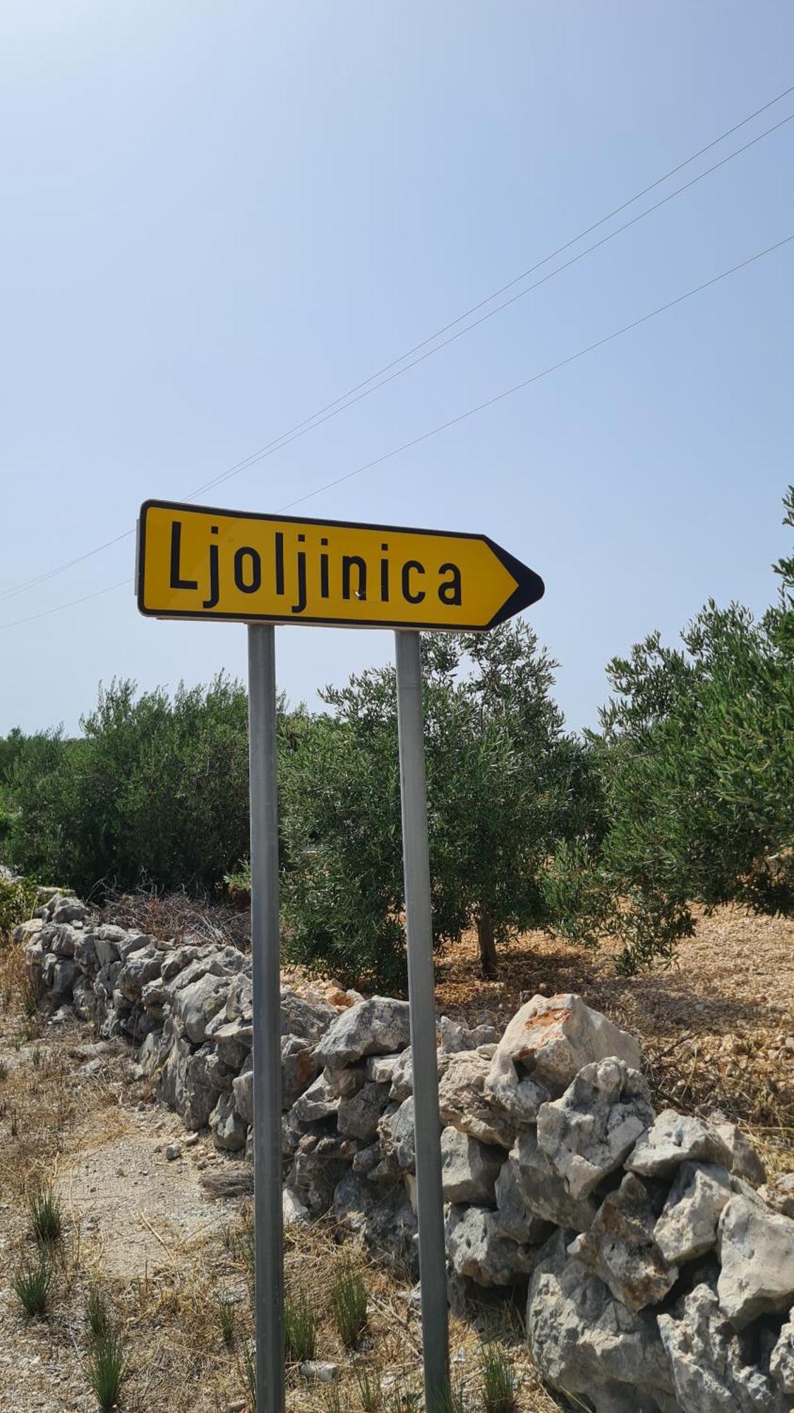 Holiday Apartments Lucic - Feels Like Home, Away From Home Ražanj Esterno foto