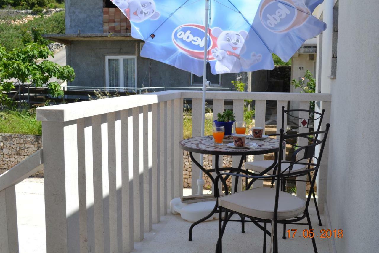Holiday Apartments Lucic - Feels Like Home, Away From Home Ražanj Esterno foto