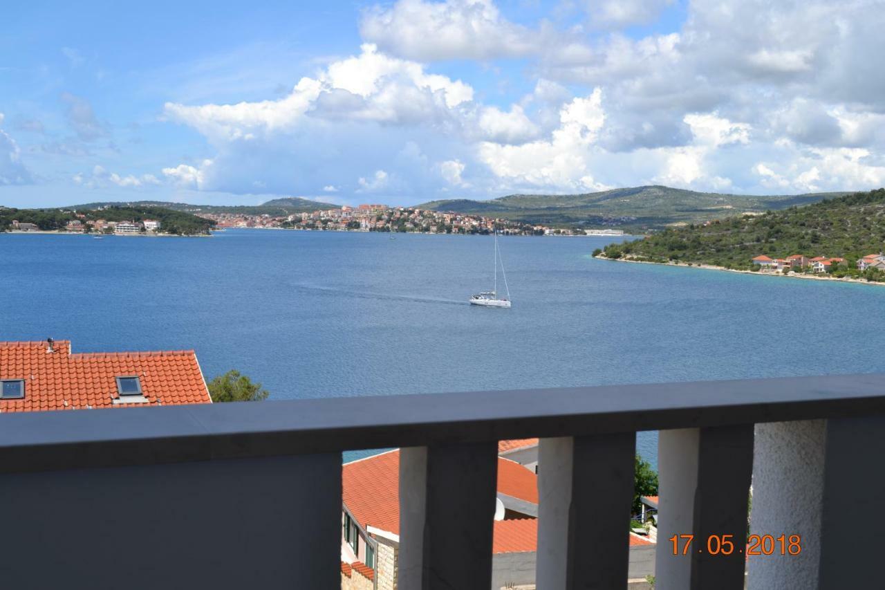 Holiday Apartments Lucic - Feels Like Home, Away From Home Ražanj Esterno foto