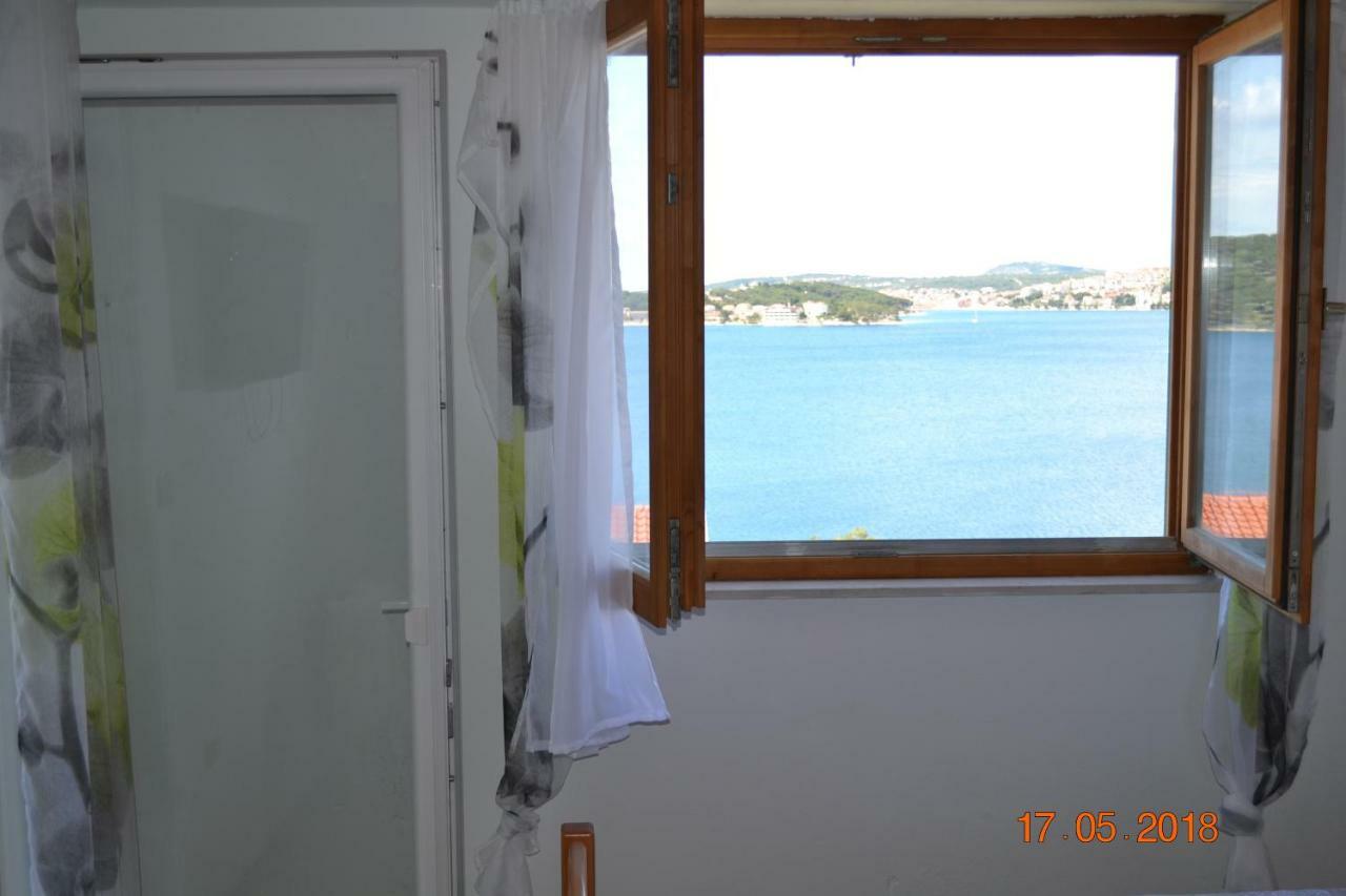Holiday Apartments Lucic - Feels Like Home, Away From Home Ražanj Esterno foto