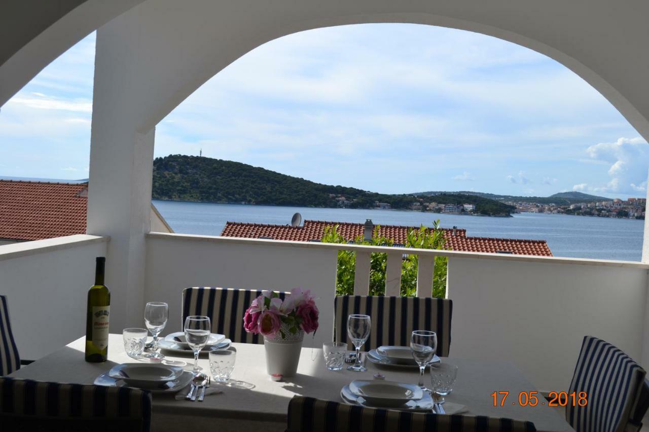 Holiday Apartments Lucic - Feels Like Home, Away From Home Ražanj Esterno foto