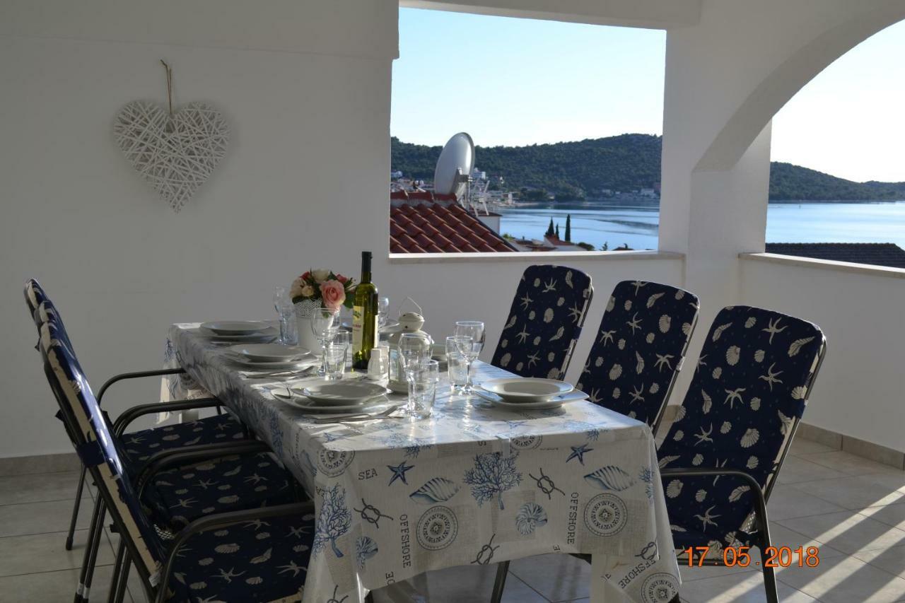 Holiday Apartments Lucic - Feels Like Home, Away From Home Ražanj Esterno foto