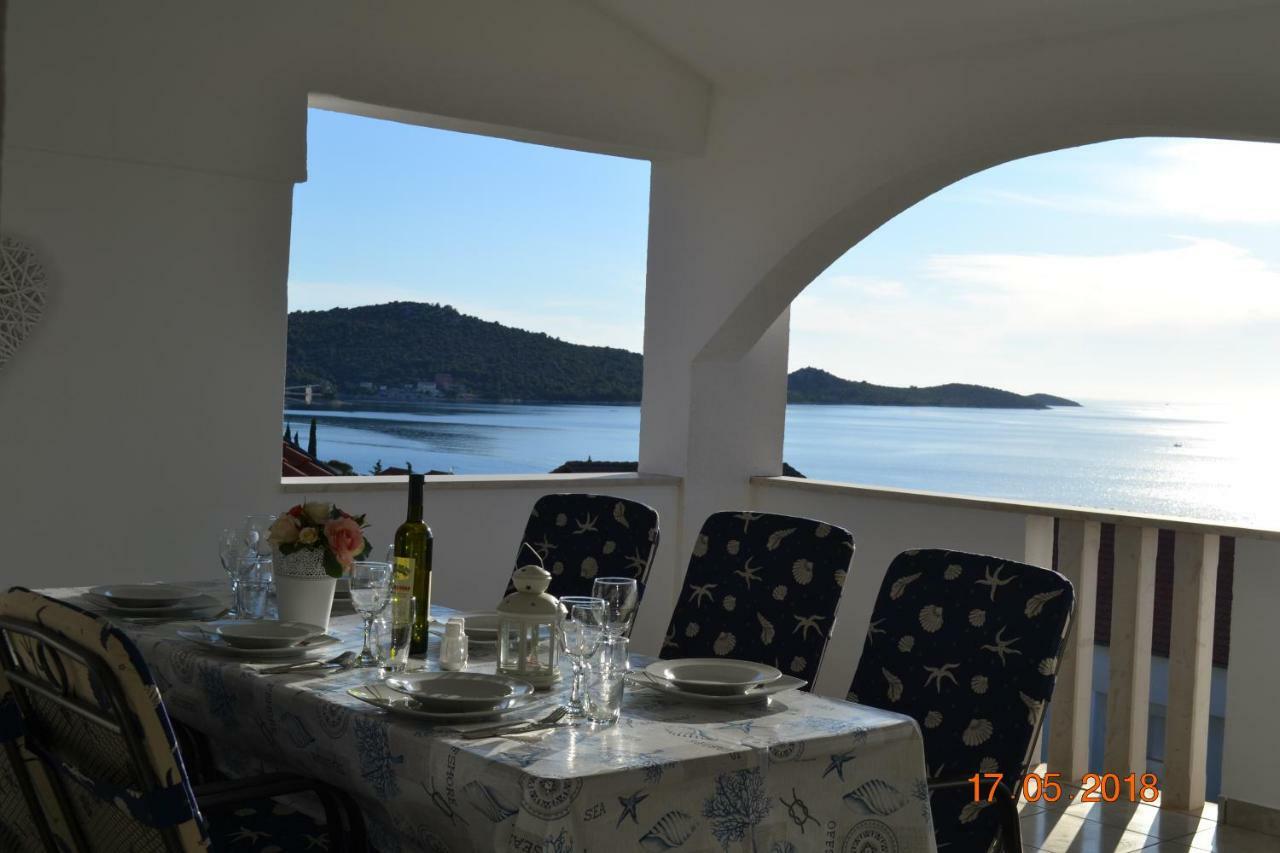 Holiday Apartments Lucic - Feels Like Home, Away From Home Ražanj Esterno foto