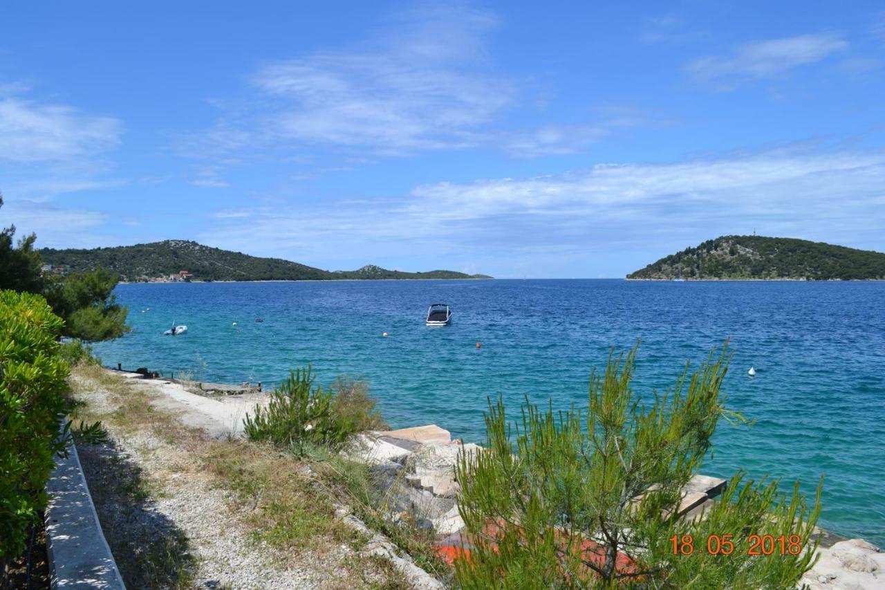 Holiday Apartments Lucic - Feels Like Home, Away From Home Ražanj Esterno foto
