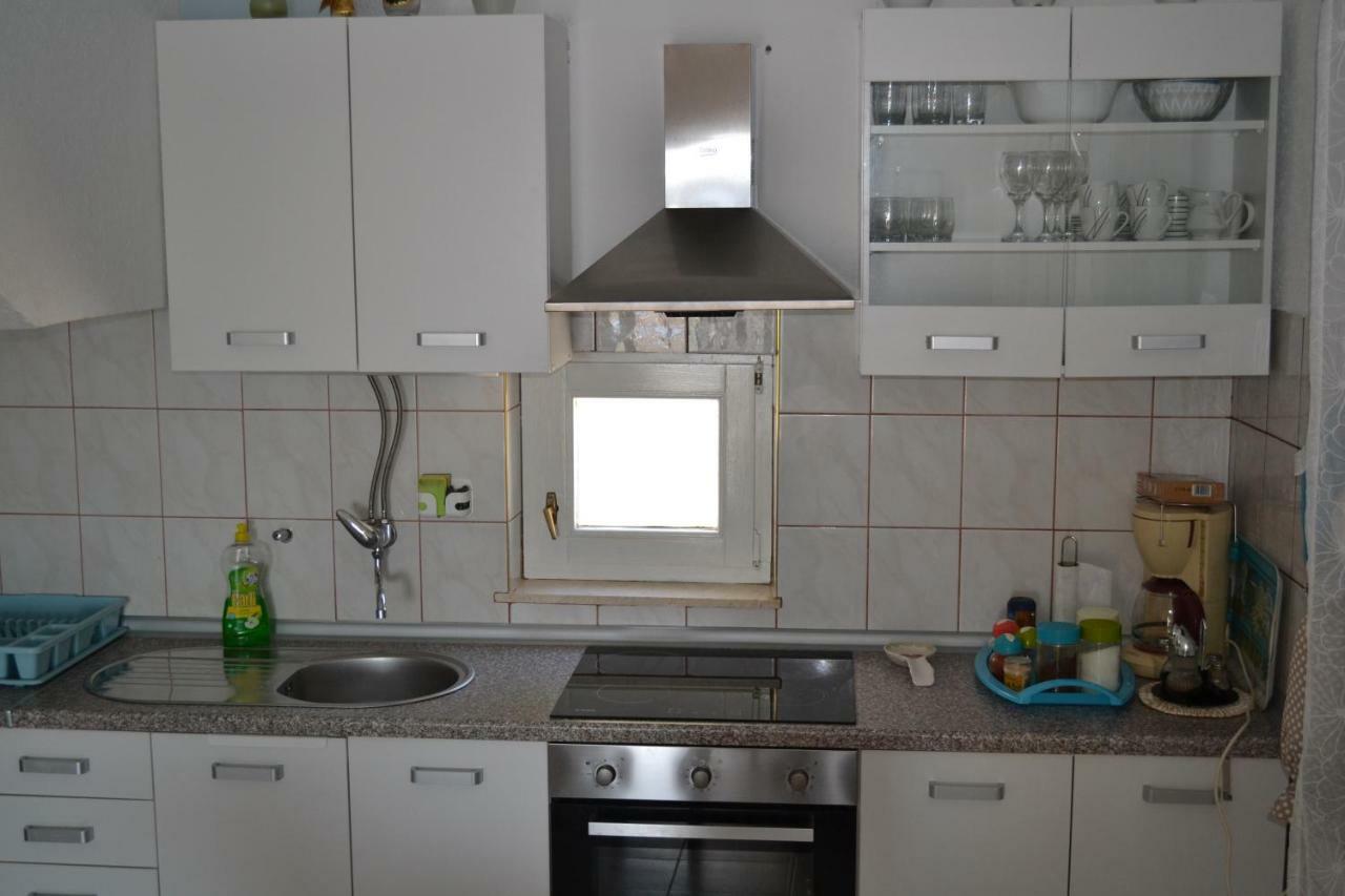 Holiday Apartments Lucic - Feels Like Home, Away From Home Ražanj Esterno foto