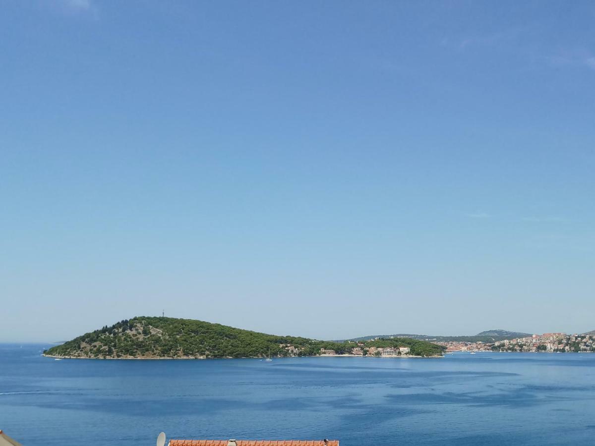 Holiday Apartments Lucic - Feels Like Home, Away From Home Ražanj Esterno foto