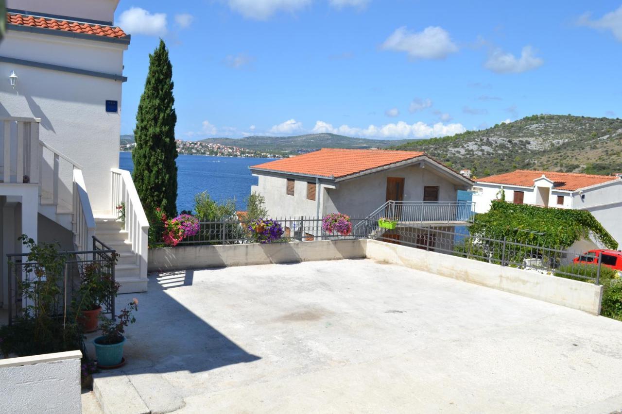 Holiday Apartments Lucic - Feels Like Home, Away From Home Ražanj Esterno foto