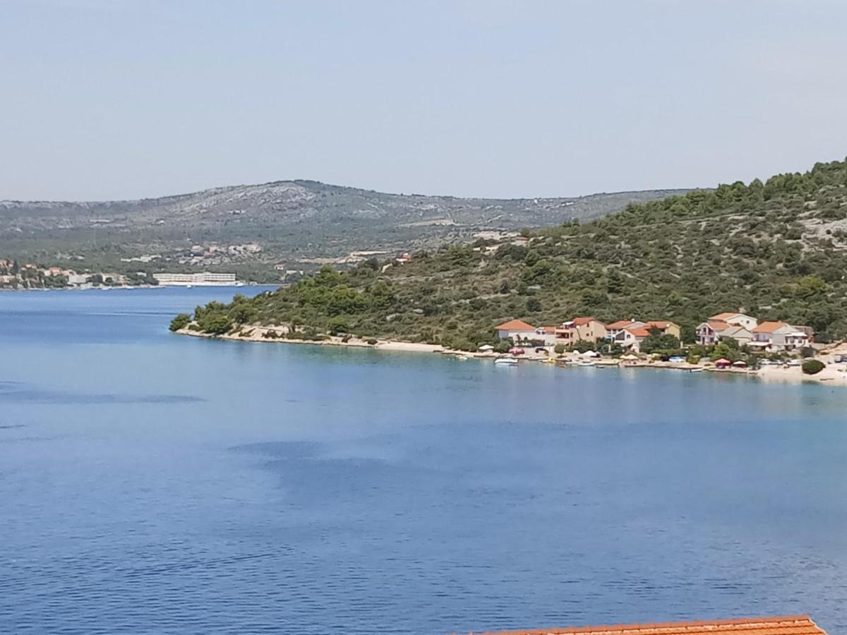 Holiday Apartments Lucic - Feels Like Home, Away From Home Ražanj Esterno foto